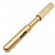 Dispozitiv stick pentru masaj facial Q M360 Dispozitiv stick pentru masaj facial Q M360