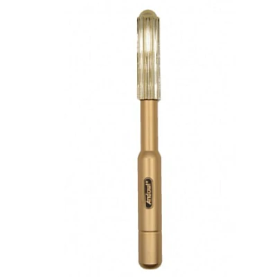 Dispozitiv stick pentru masaj facial Q M360 Dispozitiv stick pentru masaj facial Q M360