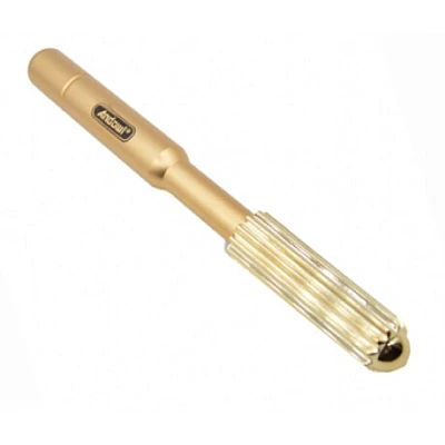 Dispozitiv stick pentru masaj facial Q M360 Dispozitiv stick pentru masaj facial Q M360