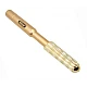 Dispozitiv stick pentru masaj facial Q M360 Dispozitiv stick pentru masaj facial Q M360