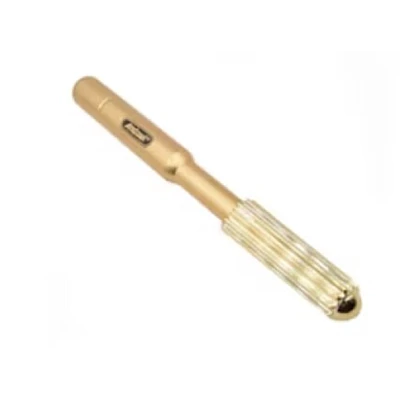 Dispozitiv stick pentru masaj facial Q M360 Dispozitiv stick pentru masaj facial Q M360