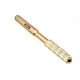 Dispozitiv stick pentru masaj facial Q M360 Dispozitiv stick pentru masaj facial Q M360