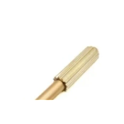Dispozitiv stick pentru masaj facial Q M360 Dispozitiv stick pentru masaj facial Q M360