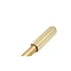 Dispozitiv stick pentru masaj facial Q M360 Dispozitiv stick pentru masaj facial Q M360