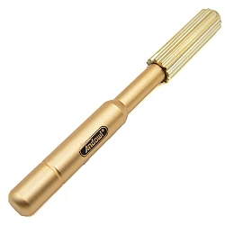 Dispozitiv stick pentru masaj facial Q M360