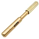 Dispozitiv stick pentru masaj facial Q M360 Dispozitiv stick pentru masaj facial Q M360