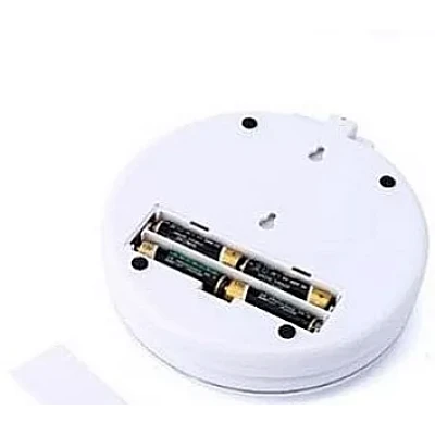 Oglinda cosmetica 2 in 1 Andowl Q MR80 pliabila led efect de lupa reincarcabila Oglinda cosmetica 2 in 1 Andowl Q MR80 pliabila led efect de lupa reincarcabila