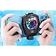 Cooler pentru Racire Telefon Universal Q CL8 Lumini RGB pentru Gaming Cooler pentru Racire Telefon Universal Q CL8 Lumini RGB pentru Gaming