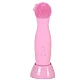 Aparat curatare faciala Aorlis AO 77873 1W cu miscari de rotatie Aparat curatare faciala Aorlis AO 77873 1W cu miscari de rotatie