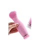 Aparat curatare faciala Aorlis AO 77873 1W cu miscari de rotatie Aparat curatare faciala Aorlis AO 77873 1W cu miscari de rotatie