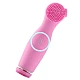 Aparat curatare faciala Aorlis AO 77873 1W cu miscari de rotatie Aparat curatare faciala Aorlis AO 77873 1W cu miscari de rotatie