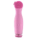 Aparat curatare faciala Aorlis AO 77873 1W cu miscari de rotatie Aparat curatare faciala Aorlis AO 77873 1W cu miscari de rotatie