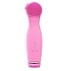 Aparat curatare faciala Aorlis AO 77873 1W cu miscari de rotatie Aparat curatare faciala Aorlis AO 77873 1W cu miscari de rotatie