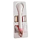 Perie AO 77871 electrica Exfolianta pentru corp 37x4.5x3 cm Perie AO 77871 electrica Exfolianta pentru corp 37x4.5x3 cm