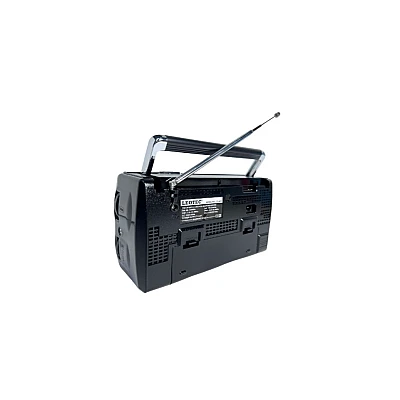 Radio LT-LW 10 Portabil cu boxa puternica Radio LT-LW 10 Portabil cu boxa puternica