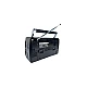 Radio LT-LW 10 Portabil cu boxa puternica Radio LT-LW 10 Portabil cu boxa puternica