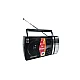 Radio LT-LW 10 Portabil cu boxa puternica Radio LT-LW 10 Portabil cu boxa puternica
