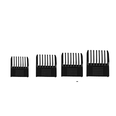 Trimmer portabil Q ZT357 pentru nas si urechi 5W USB Trimmer portabil Q ZT357 pentru nas si urechi 5W USB