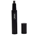 Trimmer portabil Q ZT357 pentru nas si urechi 5W USB 