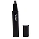 Trimmer portabil Q ZT357 pentru nas si urechi 5W USB Trimmer portabil Q ZT357 pentru nas si urechi 5W USB