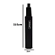 Trimmer portabil Q ZT357 pentru nas si urechi 5W USB Trimmer portabil Q ZT357 pentru nas si urechi 5W USB