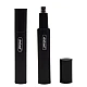 Trimmer portabil Q ZT357 pentru nas si urechi 5W USB Trimmer portabil Q ZT357 pentru nas si urechi 5W USB
