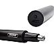 Trimmer portabil Q ZT357 pentru nas si urechi 5W USB Trimmer portabil Q ZT357 pentru nas si urechi 5W USB