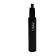 Trimmer portabil Q ZT357 pentru nas si urechi 5W USB Trimmer portabil Q ZT357 pentru nas si urechi 5W USB