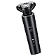 Aparat de ras electric Andowl Q E300 incarcare type C taiere multi-directionala Aparat de ras electric Andowl Q E300 incarcare type C taiere multi-directionala