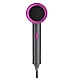Uscator de Par Q M068 Putere 1200W Tehnologie Ionica 3 Trepte de Temperatura Uscator de Par Q M068 Putere 1200W Tehnologie Ionica 3 Trepte de Temperatura