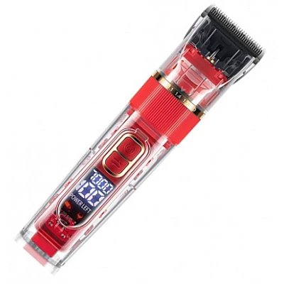 Masina de tuns electrica pentru animale Q LF880 cu 3 viteze lama ceramica Masina de tuns electrica pentru animale Q LF880 cu 3 viteze lama ceramica