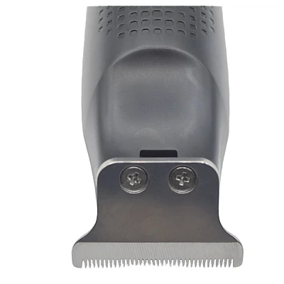Aparat de tuns Q LF818 accesorii incluse 5W lame inox Aparat de tuns Q LF818 accesorii incluse 5W lame inox