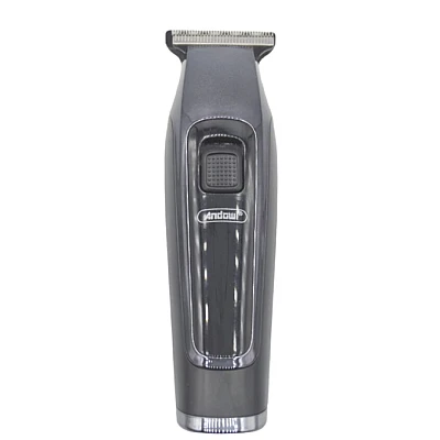Aparat de tuns Q LF818 accesorii incluse 5W lame inox Aparat de tuns Q LF818 accesorii incluse 5W lame inox