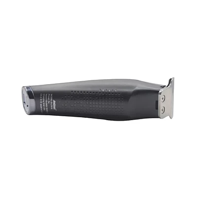 Aparat de tuns Q LF818 accesorii incluse 5W lame inox Aparat de tuns Q LF818 accesorii incluse 5W lame inox