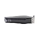 Aparat de tuns Q LF818 accesorii incluse 5W lame inox Aparat de tuns Q LF818 accesorii incluse 5W lame inox