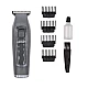 Aparat de tuns Q LF818 accesorii incluse 5W lame inox Aparat de tuns Q LF818 accesorii incluse 5W lame inox