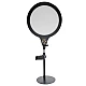 Lampa profesionala pentru Selfie Fotografie Video Q T136 Lampa profesionala pentru Selfie Fotografie Video Q T136