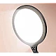 Lampa profesionala pentru Selfie Fotografie Video Q T136 Lampa profesionala pentru Selfie Fotografie Video Q T136