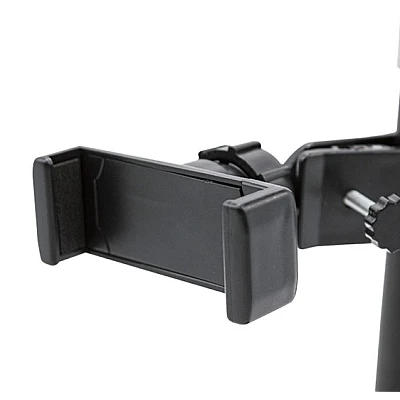 Lampa profesionala pentru Selfie Fotografie Video Q T136 Lampa profesionala pentru Selfie Fotografie Video Q T136