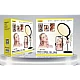 Lampa profesionala pentru Selfie Fotografie Video Q T136 Lampa profesionala pentru Selfie Fotografie Video Q T136