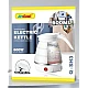 Ibric de calatorie electric si pliabil din silicon Q SH3 Ibric de calatorie electric si pliabil din silicon Q SH3