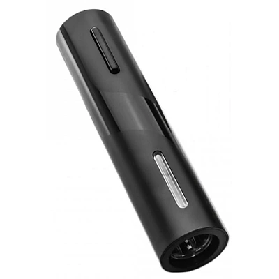 Tirbuson de vin electric AO 78136 cu accesorii Tirbuson de vin electric AO 78136 cu accesorii