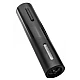 Tirbuson de vin electric AO 78136 cu accesorii Tirbuson de vin electric AO 78136 cu accesorii