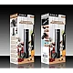 Tirbuson de vin electric AO 78136 cu accesorii Tirbuson de vin electric AO 78136 cu accesorii