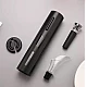 Tirbuson de vin electric AO 78136 cu accesorii Tirbuson de vin electric AO 78136 cu accesorii