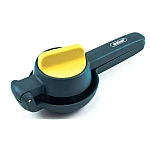 Storcator manual pentru fructe Q NM77