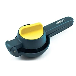 Storcator manual pentru fructe Q NM77