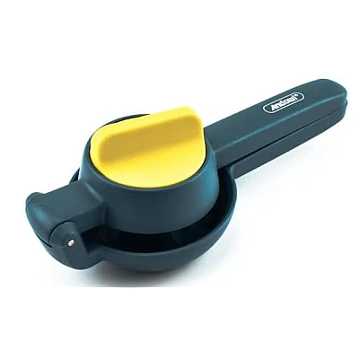 Storcator manual pentru fructe Q NM77 Storcator manual pentru fructe Q NM77