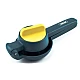 Storcator manual pentru fructe Q NM77 Storcator manual pentru fructe Q NM77