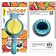 Storcator manual pentru fructe Q NM77 Storcator manual pentru fructe Q NM77